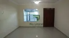 Foto 7 de Casa com 3 Quartos à venda, 120m² em Jardim Bela Vista, Rio das Ostras