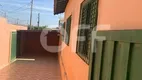 Foto 18 de Casa com 4 Quartos à venda, 167m² em Jardim Proença, Campinas