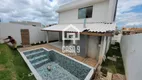 Foto 3 de Casa de Condomínio com 3 Quartos à venda, 277m² em Jardim Limoeiro, Camaçari