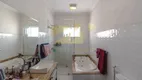 Foto 18 de Casa com 4 Quartos à venda, 260m² em Jardim Esplanada II, Indaiatuba