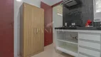 Foto 7 de Apartamento com 3 Quartos à venda, 83m² em Vila Bela Vista, Santo André