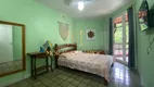 Foto 9 de Casa de Condomínio com 1 Quarto à venda, 80m² em Centro, Armação dos Búzios