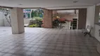 Foto 5 de Apartamento com 3 Quartos à venda, 123m² em Papicu, Fortaleza