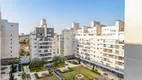 Foto 60 de Apartamento com 4 Quartos à venda, 193m² em Água Verde, Curitiba