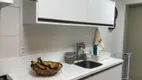 Foto 32 de Apartamento com 3 Quartos à venda, 150m² em Patamares, Salvador