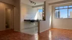 Foto 26 de Apartamento com 2 Quartos à venda, 73m² em Pinheiros, São Paulo