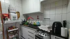 Foto 13 de Apartamento com 3 Quartos à venda, 80m² em Tirol, Belo Horizonte