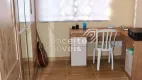 Foto 15 de Casa com 4 Quartos à venda, 132m² em Oficinas, Ponta Grossa