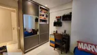 Foto 35 de Apartamento com 3 Quartos à venda, 120m² em Patamares, Salvador