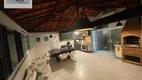 Foto 2 de Casa de Condomínio com 3 Quartos à venda, 200m² em Vila Carrão, São Paulo