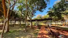 Foto 11 de Lote/Terreno à venda, 1500m² em Condominio Fazenda Santa Maria, Cravinhos