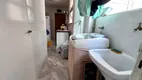 Foto 33 de Apartamento com 2 Quartos à venda, 65m² em Centro, Niterói