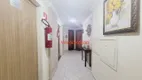 Foto 28 de Apartamento com 3 Quartos à venda, 96m² em Vila Curuçá, São Paulo