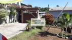 Foto 25 de Casa com 2 Quartos à venda, 57m² em Terra Preta, Mairiporã