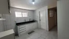 Foto 16 de Casa com 4 Quartos à venda, 219m² em Boa Viagem, Recife