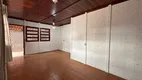 Foto 21 de Casa com 5 Quartos à venda, 163m² em Belas Artes, Itanhaém