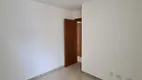 Foto 17 de Apartamento com 2 Quartos à venda, 63m² em Itapuã, Vila Velha