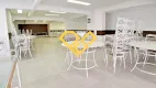 Foto 55 de Apartamento com 3 Quartos à venda, 114m² em Ponta da Praia, Santos