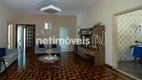 Foto 5 de Casa com 4 Quartos à venda, 360m² em Barbalho, Salvador