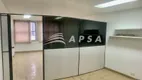 Foto 5 de Sala Comercial para alugar, 35m² em Centro, Rio de Janeiro