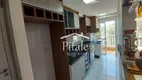 Foto 14 de Apartamento com 2 Quartos à venda, 50m² em Granja Clotilde, Cotia