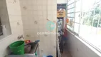 Foto 27 de Apartamento com 2 Quartos à venda, 71m² em Quintino Bocaiúva, Rio de Janeiro