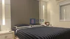 Foto 6 de Apartamento com 3 Quartos à venda, 120m² em Pinheiros, São Paulo