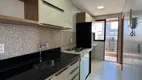 Foto 20 de Apartamento com 3 Quartos à venda, 90m² em Aeroclube, João Pessoa