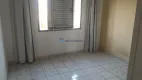 Foto 6 de Sobrado com 3 Quartos à venda, 99m² em Vila Caraguatá, São Paulo