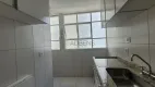 Foto 14 de Apartamento com 1 Quarto para alugar, 54m² em Higienópolis, São Paulo