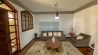 Foto 9 de Casa com 3 Quartos à venda, 320m² em Santa Rosa, Belo Horizonte