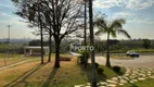 Foto 4 de Lote/Terreno à venda, 300m² em Campestre, Piracicaba