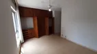 Foto 12 de Apartamento com 4 Quartos à venda, 200m² em Centro, Uberlândia