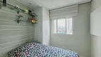 Foto 25 de Apartamento com 3 Quartos à venda, 132m² em Tatuapé, São Paulo