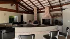 Foto 3 de Casa com 4 Quartos à venda, 300m² em Jardim Paulicéia, Campinas