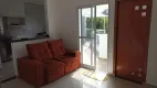 Foto 17 de Sobrado com 2 Quartos à venda, 111m² em Vila Helena, Santo André