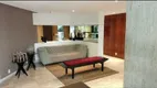 Foto 33 de Apartamento com 4 Quartos à venda, 170m² em Icaraí, Niterói