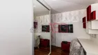 Foto 24 de Apartamento com 3 Quartos à venda, 242m² em Alto da Lapa, São Paulo