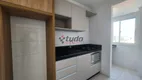 Foto 6 de Apartamento com 2 Quartos para alugar, 66m² em Rio Branco, Novo Hamburgo
