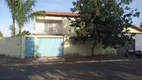 Foto 41 de Sobrado com 5 Quartos à venda, 250m² em Jardim Mariliza, Goiânia