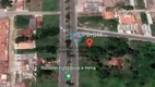 Foto 4 de Lote/Terreno à venda, 13000m² em Centro, Feira de Santana