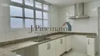 Foto 28 de Sobrado com 4 Quartos para alugar, 373m² em Jardim Brasil, Jundiaí