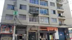 Foto 2 de Apartamento com 2 Quartos para alugar, 95m² em Santana, São Paulo