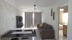 Foto 14 de Apartamento com 1 Quarto à venda, 41m² em Centro, Caldas Novas