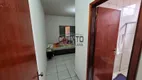 Foto 6 de Casa com 4 Quartos à venda, 211m² em Jardim Brasília, Uberlândia