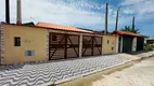 Foto 3 de Casa com 2 Quartos à venda, 62m² em Vila Loty, Itanhaém