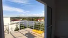 Foto 17 de Fazenda/Sítio com 5 Quartos à venda, 340m² em Condominio Nova Rheata, Boituva