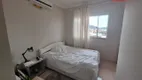 Foto 13 de Sobrado com 3 Quartos à venda, 99m² em Forquilhas, São José