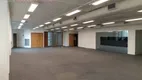 Foto 2 de Sala Comercial para venda ou aluguel, 374m² em Cidade Monções, São Paulo