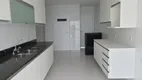 Foto 32 de Apartamento com 1 Quarto à venda, 376m² em Barra da Tijuca, Rio de Janeiro